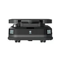 Складской робот PuduRobotics модели PUDU T600 Underride