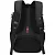 Рюкзак SUMDEX PJN-303 BK (PJN-303 BK)