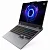 Ноутбук Lenovo LOQ 15IRX10 (83JE01BQRK)