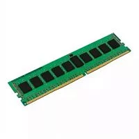Модуль памяти Kingston DDR4 16GB PC4-25600 3200MHz DIMM ECC Reg CL22 288-pin 1.2V (KSM32RS4/ 16HDR) (KSM32RS4/16HDR)