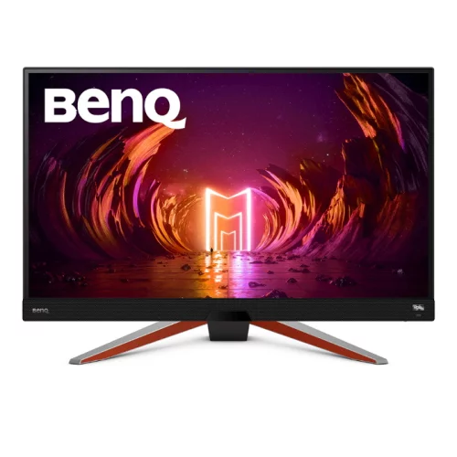 Мониторы/ Benq EX3210U 31.5
