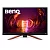 Монитор BenQ EX3210U (EX3210U) (EX3210U)