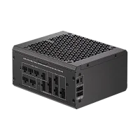Блоки питания/ Power Supply Corsair HX1000i SHIFT, Model RPS0195, 1000W 80+ Platinum (ATX, 3.1, PCIe 5.1, Full modular, 1x24(20+4)pin, 1x12V-2x6, 2x4+4-pin CPU +12V (EPS), 8x4-pin Molex, 4x6+2-pin PCI (CP-9020265-EU)