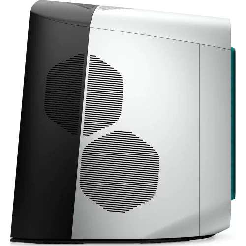Компьютер Dell Alienware Aurora R12 MT/ Core i9 11900F/ 32GB/ 1TB SSD/ noDVD/ RTX3090 24GB/ Win11 (R12-8854) фото 3