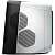 Компьютер Dell Alienware Aurora R12 MT, R12-8854 (R12-8854)