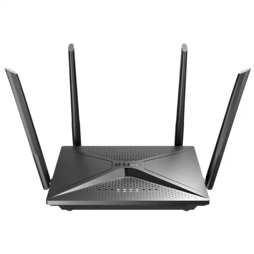 Роутер D-Link DIR-2150 (DIR-2150/RU/R1A)