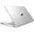 Ноутбук HP 15s-eq0010ur (9PP27EA) (9PP27EA)