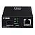 Медиаконвертер D-Link DMC-G01LC (DMC-G01LC) (DMC-G01LC)