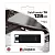 Флеш накопитель Kingston 128GB DataTraveler 70 (DT70/128GB) (DT70/128GB)