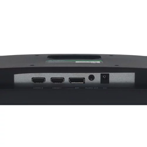 Монитор Raskat I24F10DAP 23.8