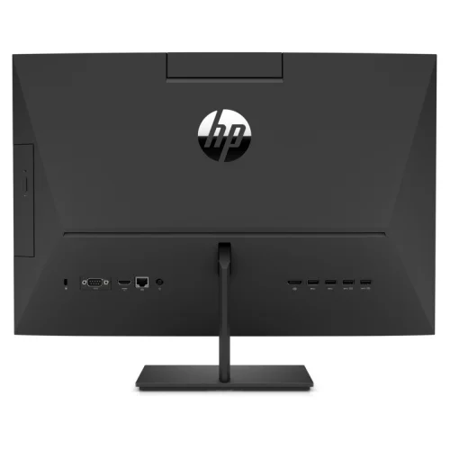 Моноблок HP ProOne 600 G6 AIO 21.5