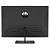 Моноблок HP ProOne 600 G6 AIO (1D2H3EA) (1D2H3EA#ACB)