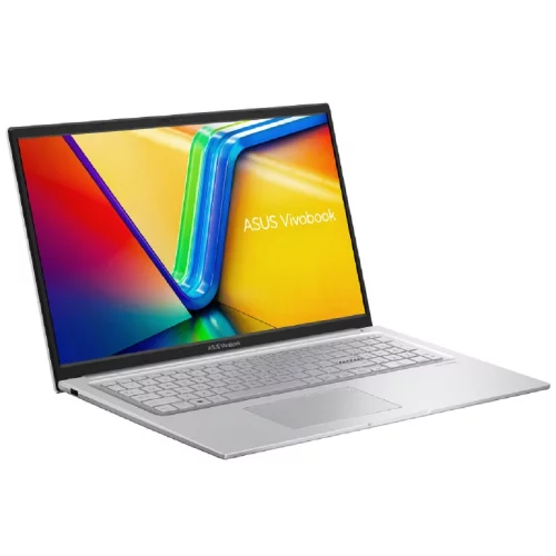 ASUS X1704V (X1704VA-AU515) 17.3