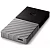 Твердотельный диск Western Digital  (WDBKVX0010PSL-WESN) (WDBKVX0010PSL-WESN)