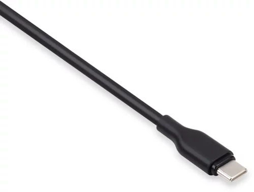 Блок питания Buro BUM-C-065 автоматический 65W 5V-20V 3A 1xUSB 2.4A от бытовой электросети LED индикатор (BUM-С-065) фото 5