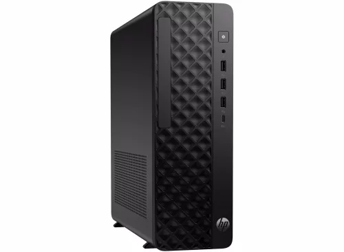 Персональный компьютер HP ProDesk 2 SFF G1i E Core i5-1440,16GB,512GB,no kbd/ mouse,WiFi,BT,Win11Pro,1Wty (B6XQ9ET) фото 2