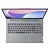 Ноутбук Lenovo IdeaPad Slim 3 15IRU8 (82X700L7IN)