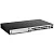 Коммутатор D-Link DGS-3130-30TS/B1A (DGS-3130-30TS/B1A) (DGS-3130-30TS/B1A)