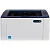 Принтер Xerox Phaser 3020V_BI  (P3020BI)