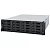 Сетевое хранилище Synology RackStation RS2821RP+ (RS2821RP+) (RS2821RP+)