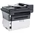 МФУ Kyocera FS-1125MFP (1102M73RU2) (1102M73RU2)