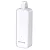 Сетевой адаптер TP-Link UE300 USB 3.0/Gigabit Ethernet (UE300)