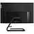 Моноблок Lenovo IdeaCentre AIO A340-24IWL 23.8" FHD [F0E800TGRK] Core i5 10210U, 8GB, 256GB SSD, DVD-RW, WiFi, BT, Win10  (F0E800TGRK)