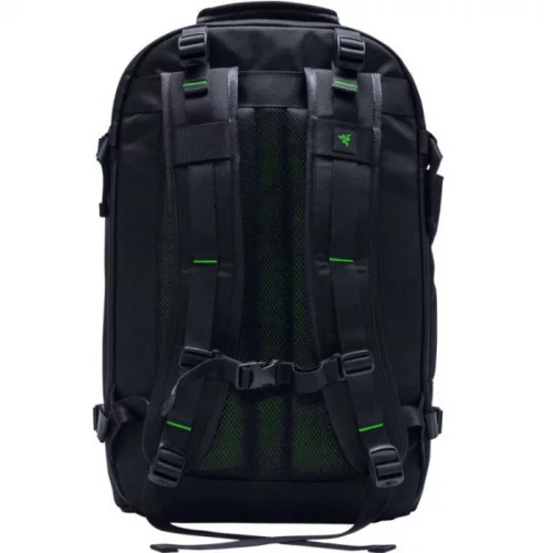 Рюкзак Razer Rogue Backpack (17.3