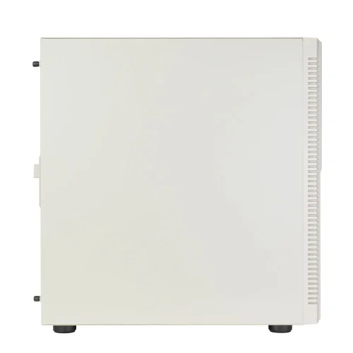 Корпус для Компьютер Silverstone SST-FLP02W (G41FLP02W000020) фото 3