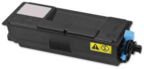 G&G toner cartridge for Kyocera M3040idn/ M3540idn 14 500 pages with chip TK-3150 1T02NX0NL0 (GG-TK3150)