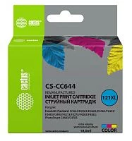 Картинка cs-cc644