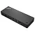 Док-станция Lenovo Thinkpad universal thunderbolt 4 dock (40B00135UK) (40B00135UK)