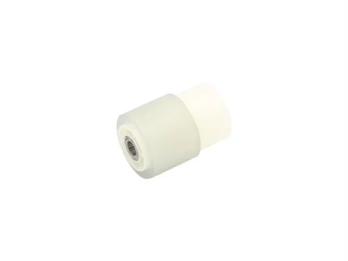 Ролики и тормозные площадки Ролик подачи (полиуретан) 4034-3012-01 для KONICA MINOLTA Bizhub 226i/246i/266i (CET), CET341067