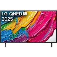Эскиз  50qned80a6a-arug