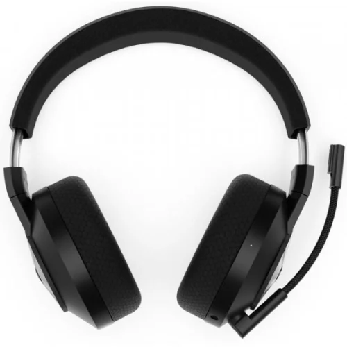 Наушники беспроводные Lenovo Legion H600 [GXD1A03963]