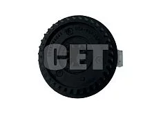 Эскиз 