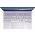 Ноутбук ASUS Zenbook 14 UX425EA-BM062R (90NB0SM2-M03000) (90NB0SM2-M03000)