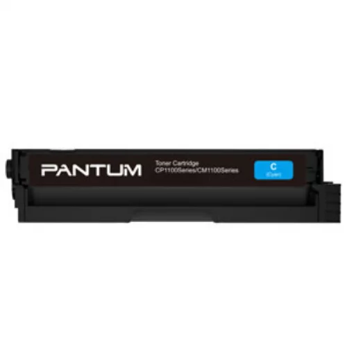 тонер-картридж/ Pantum CTL-1100XC фото 2