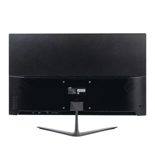 Монитор Lime 23.8 Монитор Lime 23.8