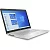 Ноутбук HP 17-ca1057ur (104H5EA) (104H5EA)