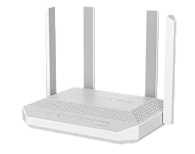 Маршрутизатор/ Netcraze Ultra Мультигигабитный интернет-центр с Mesh Wi-Fi 7 BE7200, Smart-коммутатором 1?10G, 1?2.5G и 4?1G, многофункциональными портами USB 3.2 и 2.0 (NETCRAZE ULTRA (NC-1812))