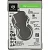 Жесткий диск Seagate ST1000LM048 (ST1000LM048)