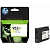 Картридж HP 953XL желтый 1600 стр. (F6U18AE) (F6U18AE)