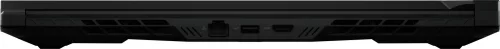 *Ноутбук ASUS ROG Zephyrus Duo 16 GX650PY-NM040W, 16,0