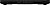 Ноутбук ASUS ROG Zephyrus Duo 16 GX650PY-NM040W, 90NR0BI1-M00270 (90NR0BI1-M00270)