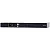 ИБП CyberPower OR600ERM1U (OR600ERM1U) (OR600ERM1U)