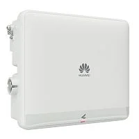 WiFi Точка доступа Huawei AP772E (50088138)