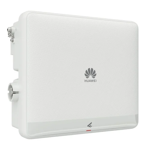 WiFi Точка доступа Huawei AP772E (50088138)