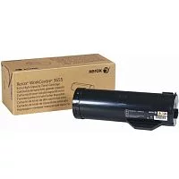 Картинка 106r02741