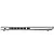 Ноутбук HP EliteBook 830 G6 (9FT34EA) (9FT34EA#ACB)